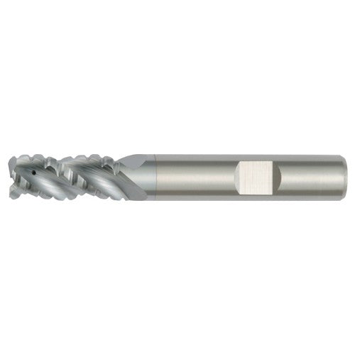 SC RUF 3FL 12X12X26X83R0.5 - Exact Industrial Supply