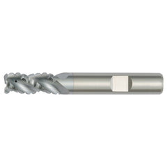 SC RUF 3FL 12X12X26X83R0.5 - Exact Industrial Supply