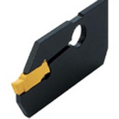 CGIN26K3 BLADE - USA Tool & Supply