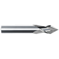 ‎DM2-281-60 DRILL MILL