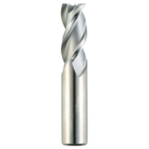 SC FIN 3FL 3/4X3/4X2.1/4X5 - Exact Industrial Supply