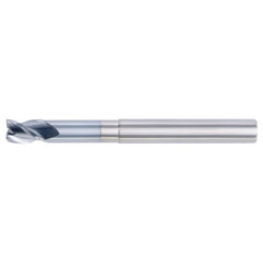 SC FIN 3FL 3/8X3/8X1/2X1.1/8X4 - Exact Industrial Supply