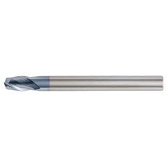 SC FIN 2FL 3/4X3/4X1X8 - Exact Industrial Supply