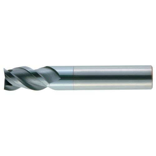SC FIN 3FL 3/16X3/16X5/8X2R.01 - Exact Industrial Supply