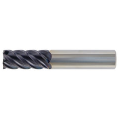 SC FIN 5FL 3/4X3/4X2.1/4X5 - Exact Industrial Supply