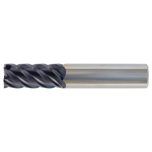 SC FIN 5FL 1/4X1/4X1/2X2 - Exact Industrial Supply