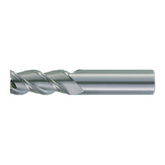 3/4X3/4X2.1/4X5 SC FIN - Exact Industrial Supply