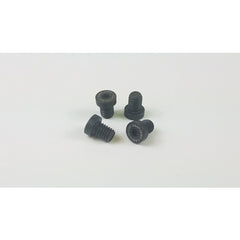 4″ Series Mount Screws Pack of 4 - USA Tool & Supply