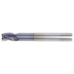 ‎SC RUF 3FL 1/2X1/2X5/8-3.1/4X6 R.03 - Exact Industrial Supply