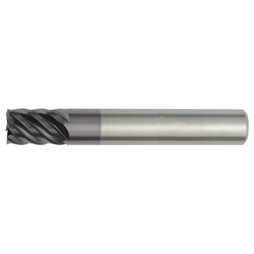 SC FIN 6FL 3/4X3/4X2.1/4X5 - Exact Industrial Supply