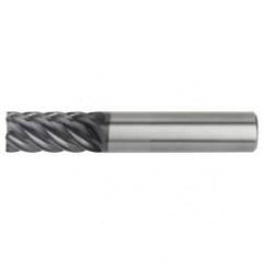 4S0725008ST 1X1X1-1/2X4 6FL SC FIN - USA Tool & Supply