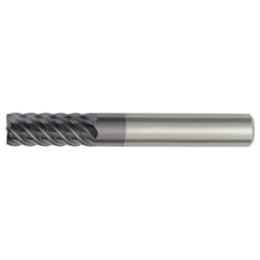SC FIN 8FL 3/4X3/4X1.1/2X4 - Exact Industrial Supply