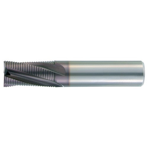 TR4S4R07002 TIALN-RT HANITA - Exact Industrial Supply