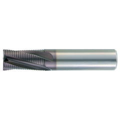 SC RUF 4FL 5/16X5/16X1.1/4X3 - Exact Industrial Supply