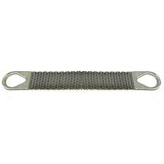 2T110X3 2" X 3' TRI/TRI - USA Tool & Supply