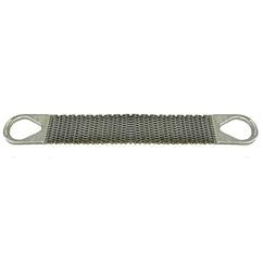 3T210X6 3" X 6' TRI/TRI - USA Tool & Supply