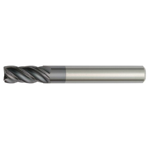 TM4V0T19007 ALTIN-MW HANITA - Exact Industrial Supply