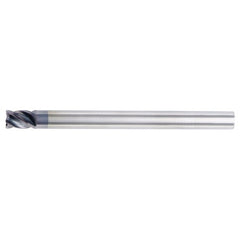 TM4VPT13015S ALTIN-MT HANITA - Exact Industrial Supply