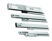 Acu-Rite 55812160 60" SENC-150 1UM(.00005") - USA Tool & Supply