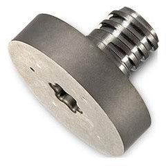 4RJ35600TS-S160 IN30M BLANK - USA Tool & Supply