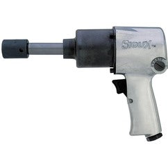 1/2 2 Ext SQ Drive Impact - USA Tool & Supply