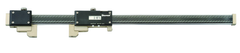 5002BZ-24/600 ELEC CALIPER - USA Tool & Supply