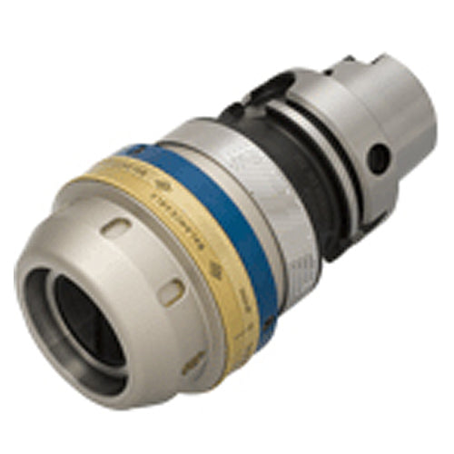 HSKA63MAXIN20X95BIN - USA Tool & Supply