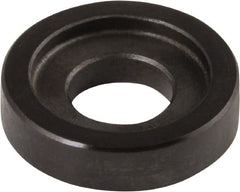 Iscar - Shell Mill Holder Accessories - Exact Industrial Supply