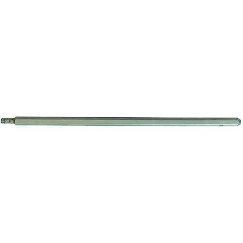 2.5MMX5.5″ TFKT CLICKSET HEXBLADE - USA Tool & Supply
