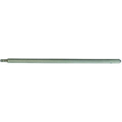 2.5MMX5.5″ TFKT CLICKSET HEXBLADE - USA Tool & Supply