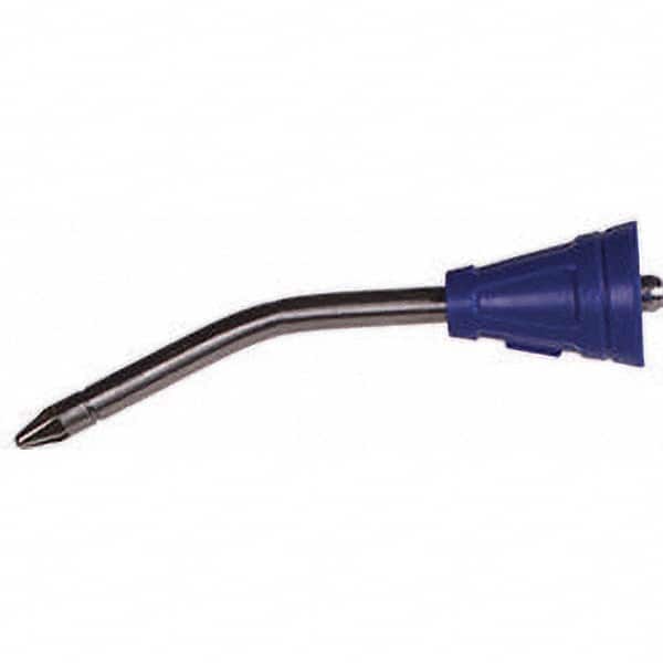 Guardair - Blow Gun Accessories Type: Air Gun Extension For Use With: GA44 Air Gun - USA Tool & Supply