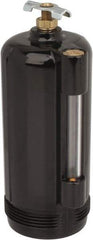 PRO-SOURCE - Filter & Separator Accessories Type: Replacement Bowl Kit For Use With: Order #57435943; Order #57435935; Order #57435927; Order #57436032; Order #57436016 - USA Tool & Supply
