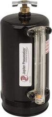PRO-SOURCE - Filter & Separator Accessories Type: Replacement Bowl Kit For Use With: Order #57435919; Order #57435893; Order #57436057; Order #57435984; Order #57435968 - USA Tool & Supply