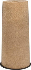 PRO-SOURCE - Filter Elements Applications: Water Separator Element Kit Filter Media: Sintered Bronze - USA Tool & Supply
