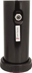 PRO-SOURCE - Air Dryer Bowl Kit - Use with MSC Item #42008177 & MSC Item #57430365 - USA Tool & Supply
