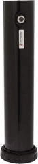 PRO-SOURCE - Air Dryer Bowl Kit - Use with MSC Item #42008185 & MSC Item #57430407 - USA Tool & Supply