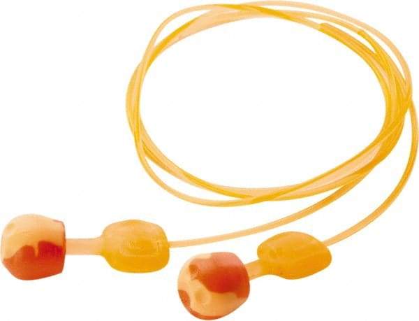Howard Leight - Earplugs Disposable or Reusable: Disposable Style: Corded - USA Tool & Supply