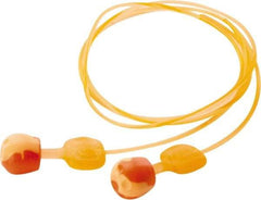 Howard Leight - Earplugs Disposable or Reusable: Disposable Style: Corded - USA Tool & Supply