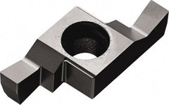 Kyocera - GER400020D GW15 Carbide Grooving Insert - USA Tool & Supply