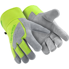 ‎SteelLeather IX 5039 - 7 / S