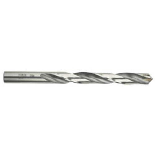 1/8 CT JOBBER LENGTH DRILL - Exact Industrial Supply