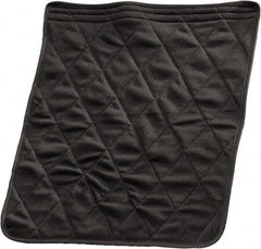 Techniche - Vest Accessories Type: Evaporative Cooling Insert For Use With: 6031 Cooling Vest - USA Tool & Supply