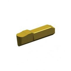 3/16 M40 FACE GROOVE INSERT - USA Tool & Supply