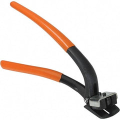 Vestil - Strapping Cutter - Use with General Industrial - USA Tool & Supply