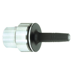 HSKE63SRK3X50 - USA Tool & Supply