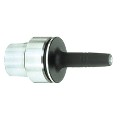 HSKE40SRK8X45 - USA Tool & Supply