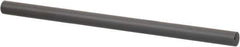 Vermont Gage - 2.38mm Diam Class ZZ Plus Plug & Pin Gage - Steel, Black Oxide Finish - USA Tool & Supply