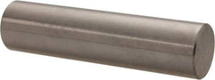 Vermont Gage - 0.7446 Inch Diameter Plug & Pin Gage - Class X Minus - USA Tool & Supply
