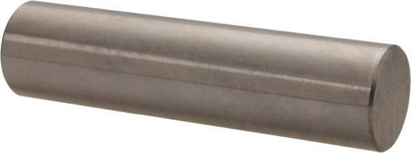 Vermont Gage - 0.5522 Inch Diameter Plug & Pin Gage - Class X Minus - USA Tool & Supply