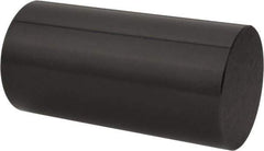 Vermont Gage - 20.81mm Diam Class ZZ Plus Plug & Pin Gage - Steel, Black Oxide Finish - USA Tool & Supply